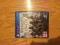 Assassin's Creed Unity PS4 playstation 4 jak nowa