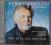 KENNY ROGERS - The hits collection