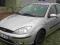 Ford Focus 1.6, 2003 rok. Sprowadzony z Niemiec.