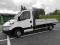 Iveco Daily 2.8 TD WYWROT