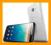 Phablet Lenovo S930 ZWROT VAT FV GW PL FIRMA