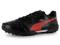 Puma evoPOWER 4 Turf Junior rozm.40,5 (26 cm)