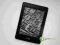 Kindle Paperwhite 2GB GW6 od greenapple