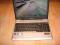 Toshiba L500 -149 Dysk 250G Ram 3G