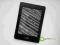 Kindle Paperwhite 2 II 2GB GW6 od greenapple