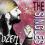 DŻEM - THE SINGLES * CD * FOLIA!!! NAJTANIEJ!!!