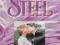 DANIELLE STEEL - WSZYSTKO CO NAJLEPSZE 1 - DVD