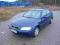 Honda Civic VI 1.4 Benzyna