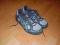 Asics Gel Buty Trekkingowe Wodoodporne 38 JAK NOWE