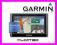 GARMIN NUVI 52 LM AKTUALIZACJA+RADARY +ETUI GRATIS