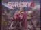 FarCry PS4