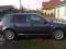 VW Golf 4 1,9 131KM 2003r