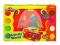 Play-Doh Activity World OGROMNY ZESTAW GIGA OKAZJA