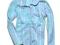 abercrombie śliczna koszula z usa