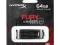 Pendrive HYPERX FURY 64GB