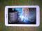 Galaxy Tab 3 T110