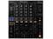 MIKSER PIONEER DJM 800 DJM800 GWARANCJA