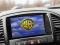 OPEL INSIGNIA ___ BIXENON ____LEDY ___DVD ___