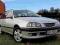 TOYOTA AVENSIS KOMBI 1.8 16v KLIMA ZAREJESTROWANA