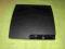 Konsola Playstation 3 super stan OKAZJA!!!