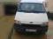 FORD TRANZIT 2,5 D