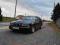 BMW E39 -523- stan bardzo dobry