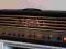 ENGL E650 Ritchie BLACKMORE lampowy amp SYGNATURA