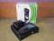 Xbox 360 4gb SLIM RGH + LT 3.0 Xbox 360 4gb SLIM RGH + LT 3.0