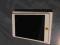 Apple iPad mini