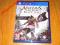 Assassin's Creed IV 4 Black Flag - Po Polsku - PS4