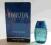 Guy Laroche,  Horizon for men EDT 5 ml  miniaturka