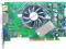 Leadtek WinFast A6600 GT TDH AGP 128BIT GDDR3 2ns!