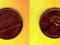 USA  1  Cent 1964 r. D