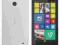 Nowa Nokia Lumia 635 White ! 2 lata gwarancji ! !!
