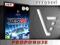 PRO EVOLUTION SOCCER / PES / 2014 - PC/NOWA/24H