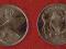 BOTSWANA 1976 50 THEBE FAO