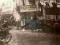 MOTOCYKLOWY WYŚCIG  EILENRIEDERENNEN HANNOVER 1931