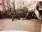 MOTOCYKLOWY WYŚCIG  EILENRIEDERENNEN HANNOVER 1931