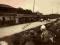 GRAND PRIX NIEMIEC NURBURGRING 1931 STARE ZDJĘCIE