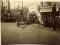 MOTOCYKLOWY WYŚCIG  EILENRIEDERENNEN HANNOVER 1931