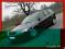 FORD MONDEO 2.0 TDDi -klimatronik-LIFT-z Niemiec-