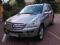 MERCEDES ML 320 CDI SALON POLSKA REGULARNIE SERWIS