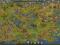 The Settlers Online konto 49 lvl Czarci Gaj