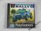 COLIN MCRAE RALLY PSX/PS2/PS3 SKLEP GWARANCJA BDB!