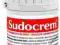 SUDOCREM krem 250g NA ODPARZENIA ___APTEKA_400