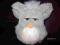 FURBY HASBRO Oryginalny interaktywny od 1 zł BCM