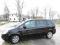 **OPEL ZAFIRA** IDEALNY