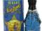 BLUE JEANS VERSUS 75 ML WODA TOALETOWA NOWA