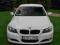 BMW 320d e90 LIFT Alpine White!!!