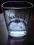 Szklanka Jack Daniels